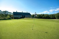 Crane Valley Golf Club 1060364 Image 1